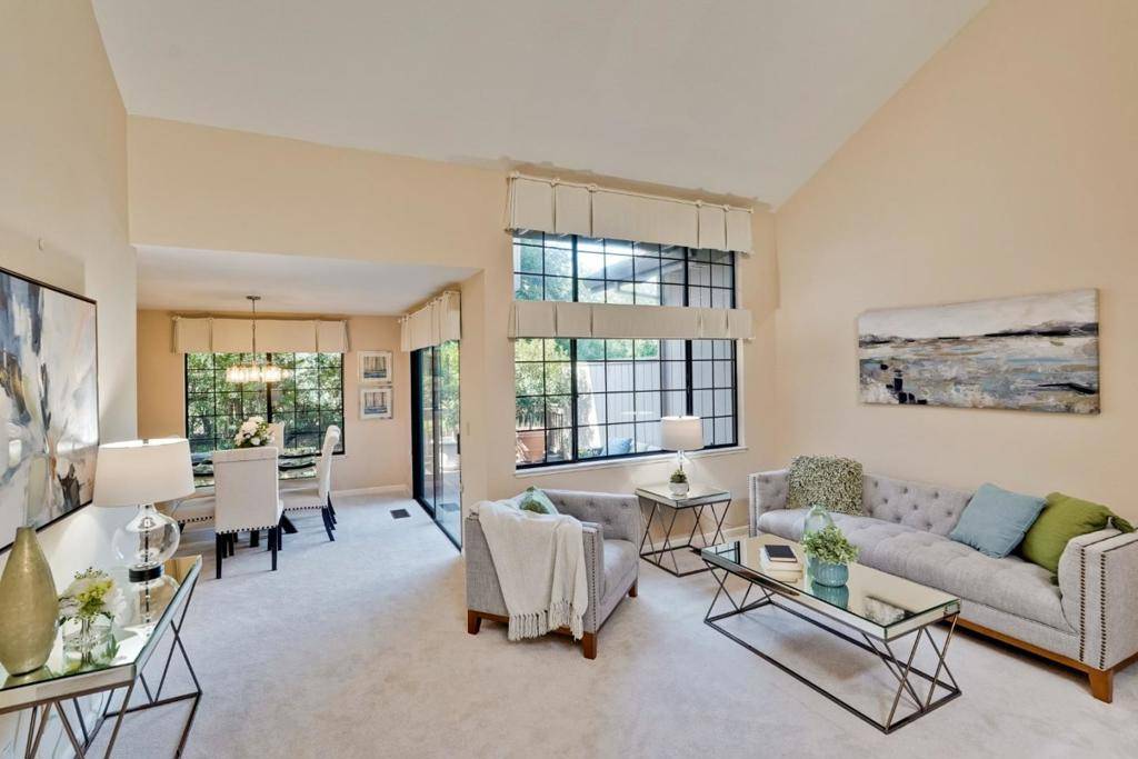 San Jose, CA 95120,1278 Poker Flat PL