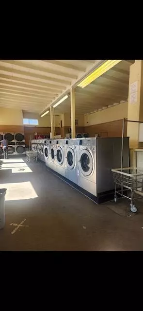 King City, CA 93930,216 216 N 2nd ST