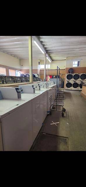 King City, CA 93930,216 216 N 2nd ST
