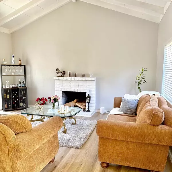 Campbell, CA 95008,51 Jim Elder DR