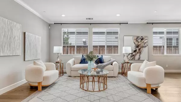 Fremont, CA 94555,33912 Horseshoe LOOP