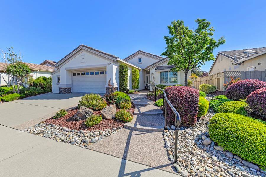 Lincoln, CA 95648,2054 Stonecrest LN