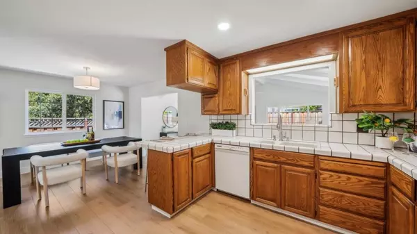 San Jose, CA 95129,1354 Bing DR