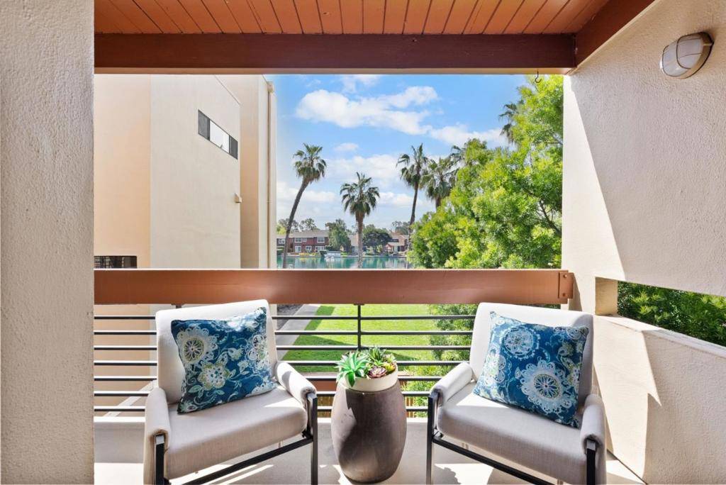 912 Beach Park BLVD #92, Foster City, CA 94404
