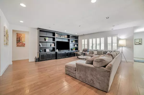 Tracy, CA 95377,4535 Mckenzie AVE