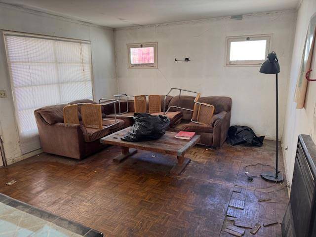 Palo Alto, CA 94306,732 Ellsworth PL
