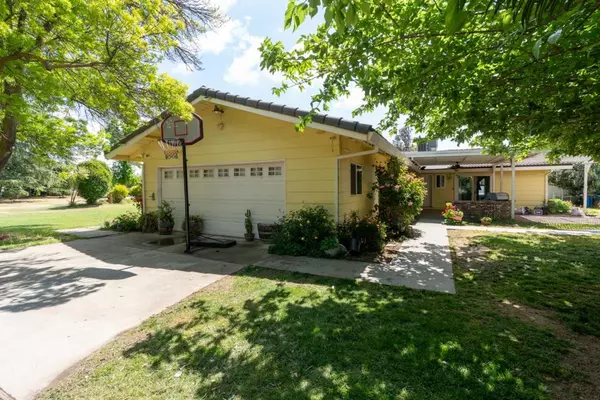 Merced, CA 95340,2965 Dunn RD