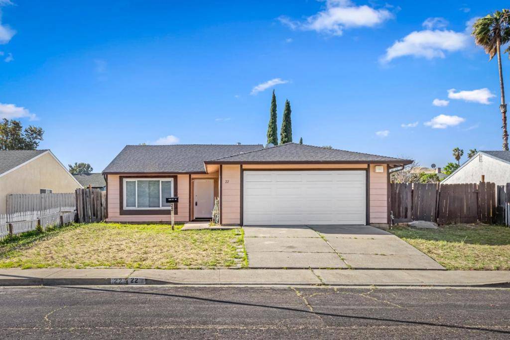 22 Merrimac PL, Pittsburg, CA 94565