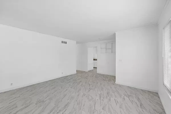 Pittsburg, CA 94565,22 Merrimac PL