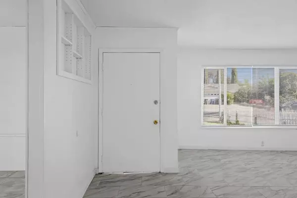 Pittsburg, CA 94565,22 Merrimac PL