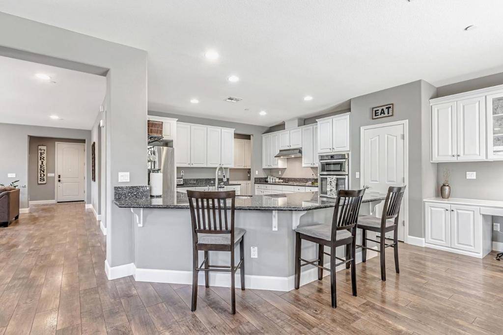 Morgan Hill, CA 95037,1660 Martinez WAY