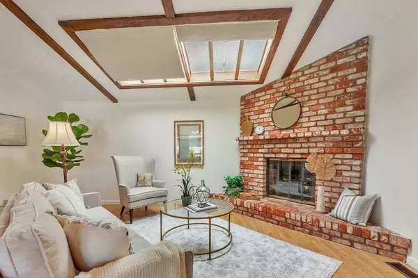 Morgan Hill, CA 95037,199 Leisure DR