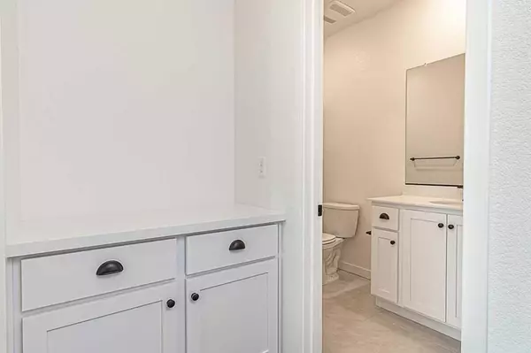 Lathrop, CA 95330,16041 Testarossa ST