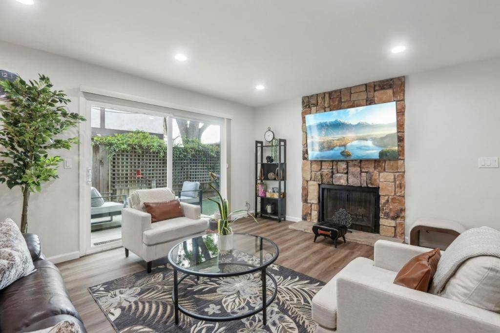 7122 Menaul CT, San Jose, CA 95139