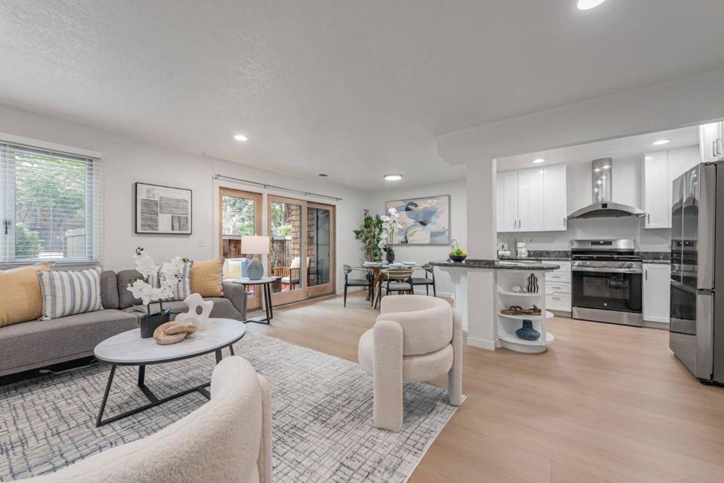 3500 La Terrace CIR, San Jose, CA 95123