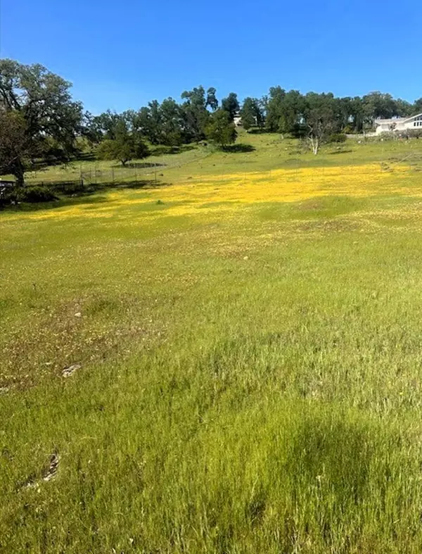 Hidden Valley Lake, CA 95467,19630 Donkey Hill RD