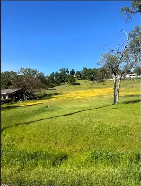 19630 Donkey Hill RD, Hidden Valley Lake, CA 95467