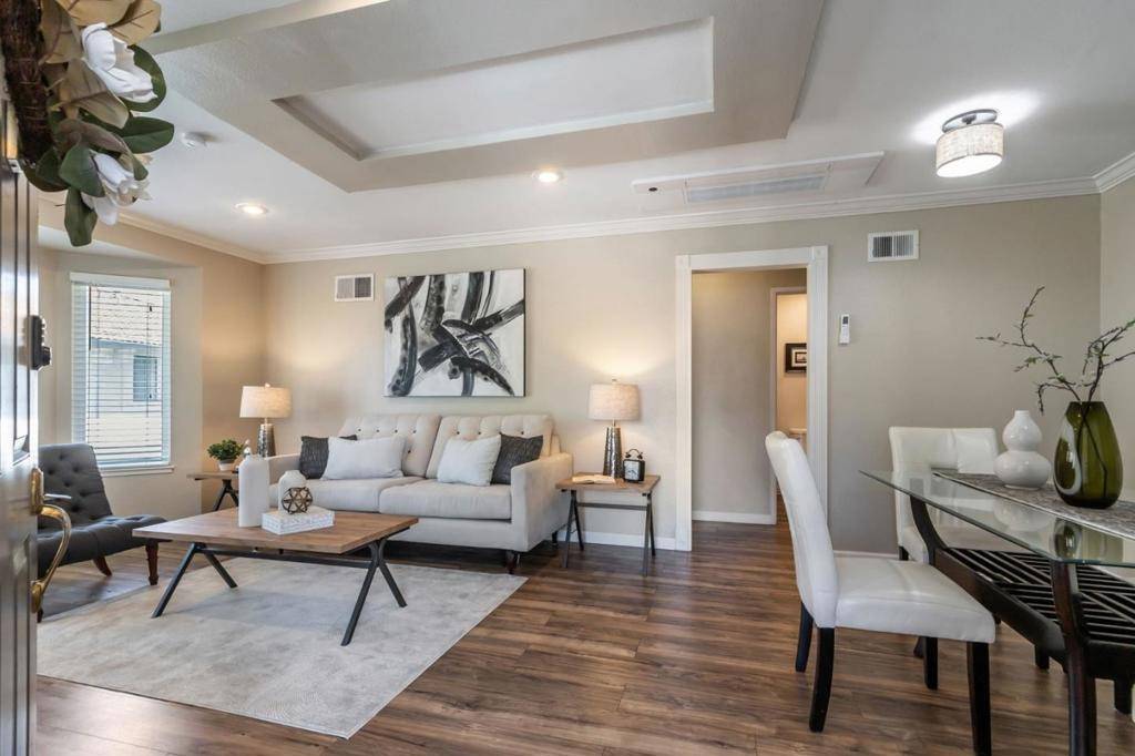 San Jose, CA 95111,211 Kenbrook CIR #CL