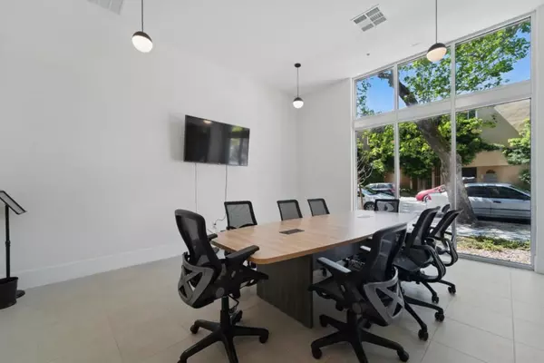 San Carlos, CA 94070,1667 San Carlos AVE #101