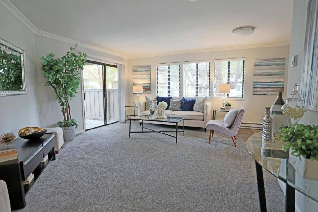 1107 N Abbott AVE, Milpitas, CA 95035