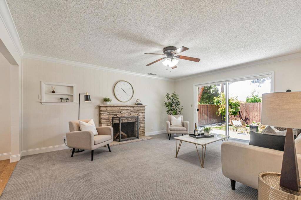 Milpitas, CA 95035,1559 Mount Diablo AVE