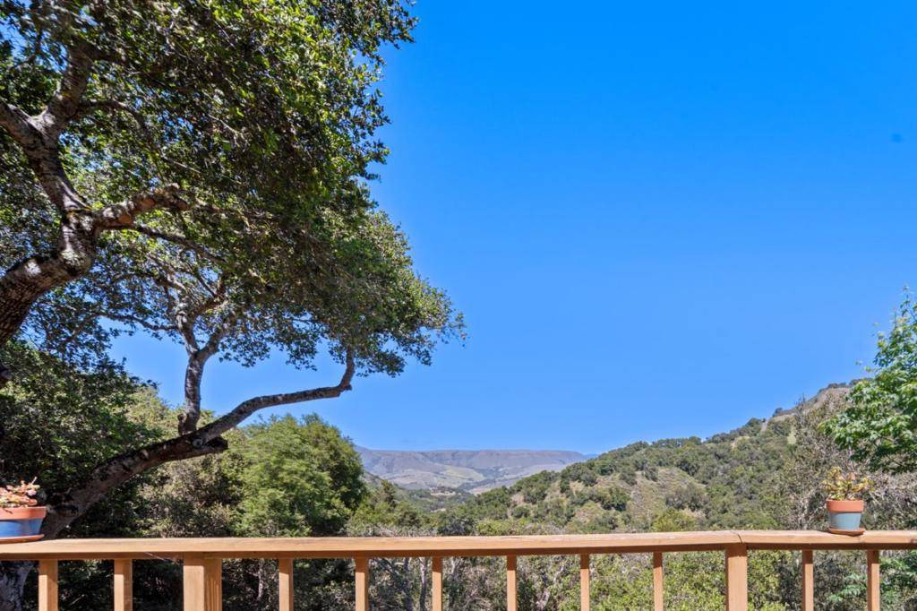 14310 Hitchcock RD, Carmel Valley, CA 93924