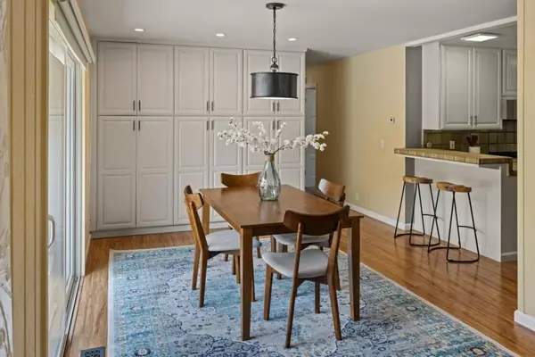 Salinas, CA 93908,13525 Paseo Terrano