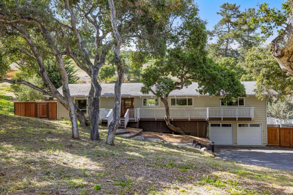 Salinas, CA 93908,13525 Paseo Terrano