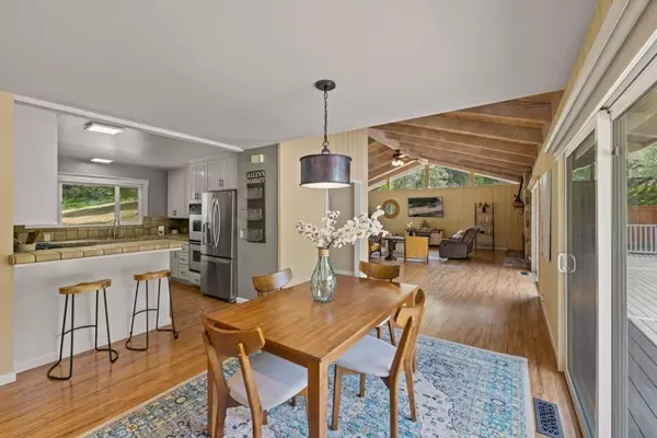 Salinas, CA 93908,13525 Paseo Terrano