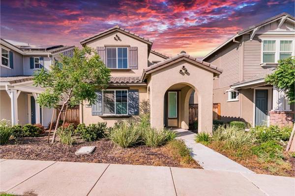 Mountain House, CA 95391,182 E Mcclintock LN