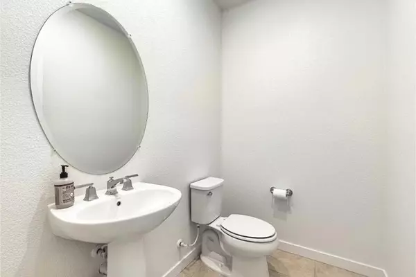 Mountain House, CA 95391,182 E Mcclintock LN