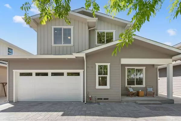 Campbell, CA 95008,1325 Elam AVE