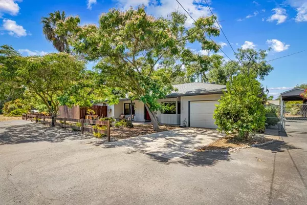 Morgan Hill, CA 95037,17785 Casa LN