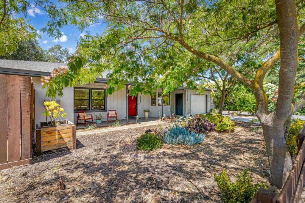 Morgan Hill, CA 95037,17785 Casa LN