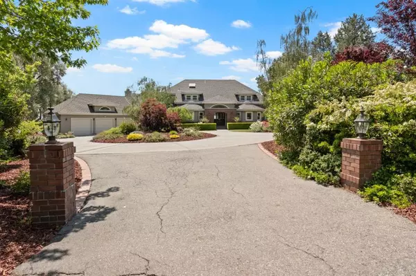 San Jose, CA 95127,17009 Crothers RD