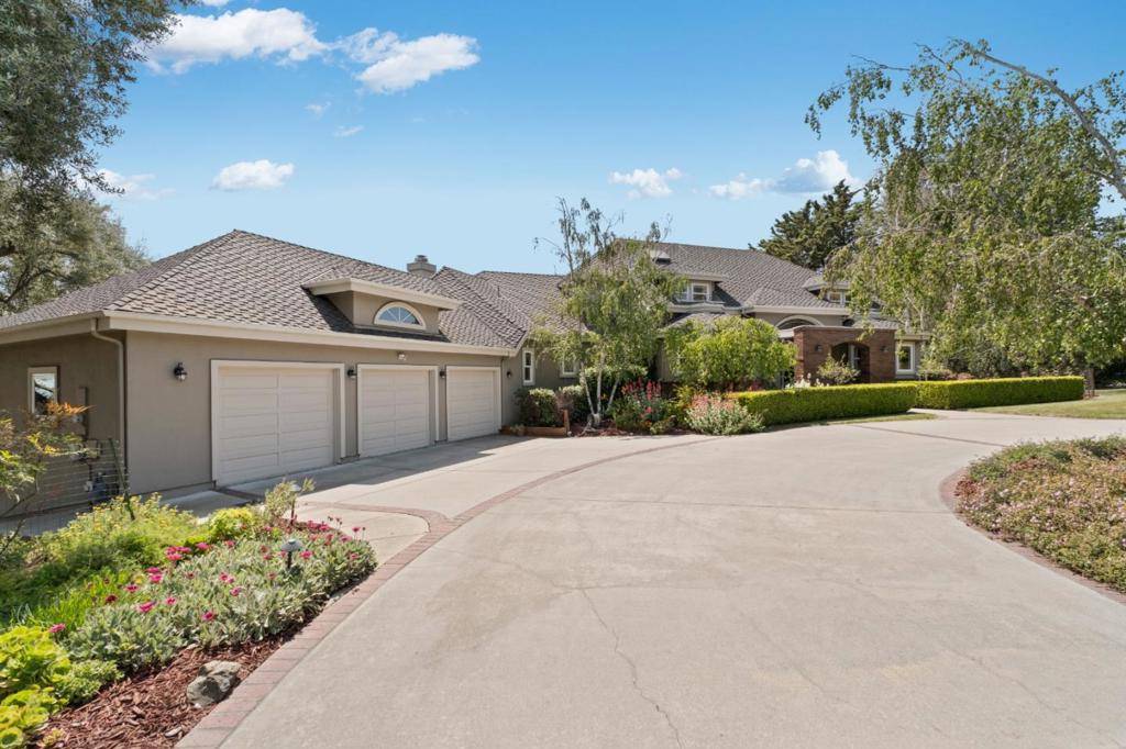 San Jose, CA 95127,17009 Crothers RD