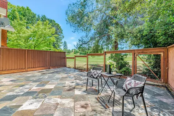 Walnut Creek, CA 94598,347 Kinross DR