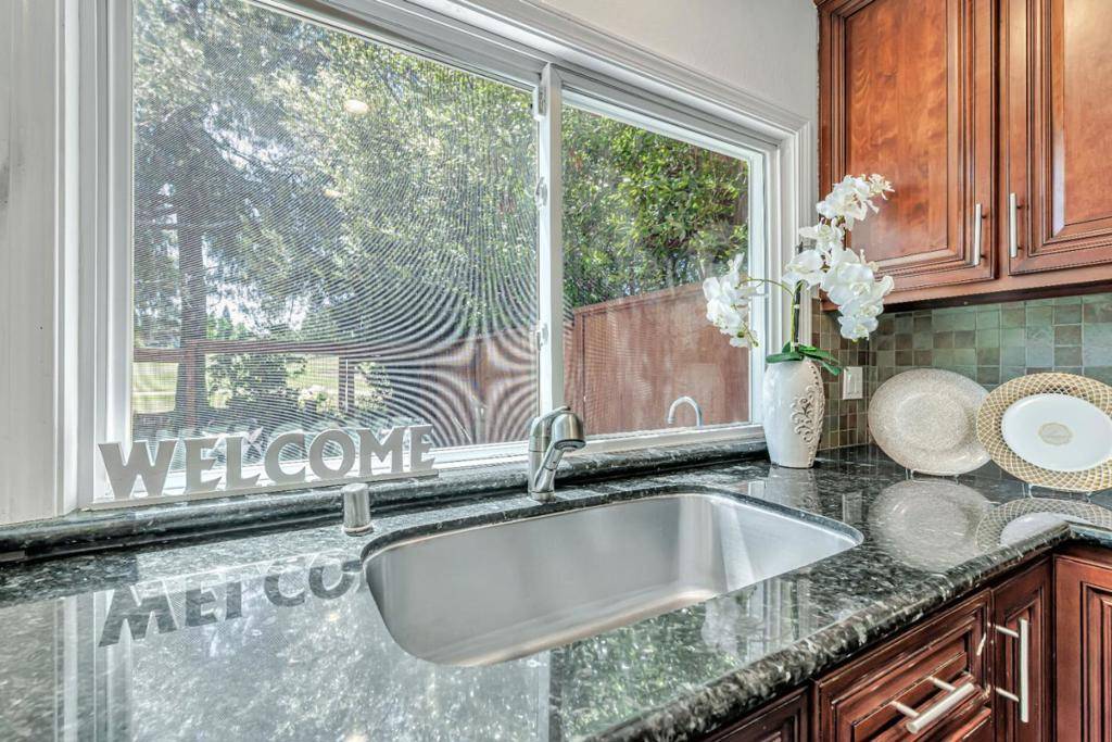 Walnut Creek, CA 94598,347 Kinross DR