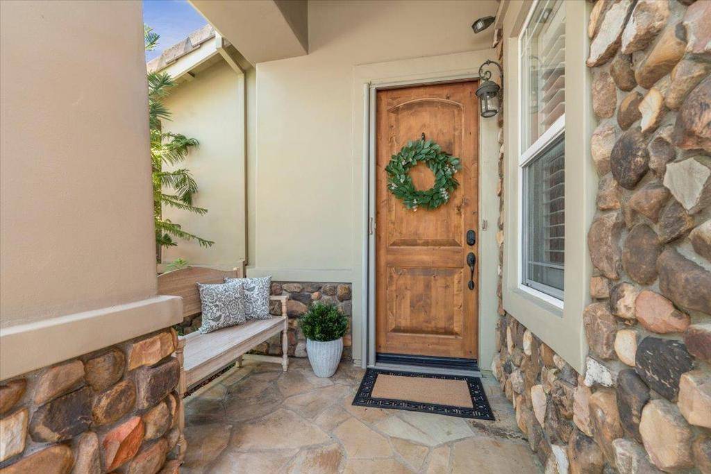 Morgan Hill, CA 95037,940 DaVinci CIR