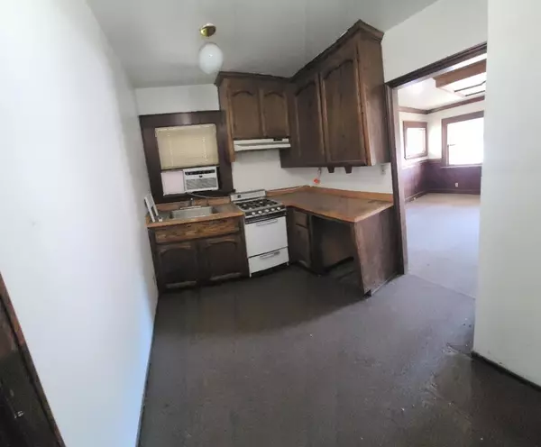 San Jose, CA 95126,374 Josefa ST