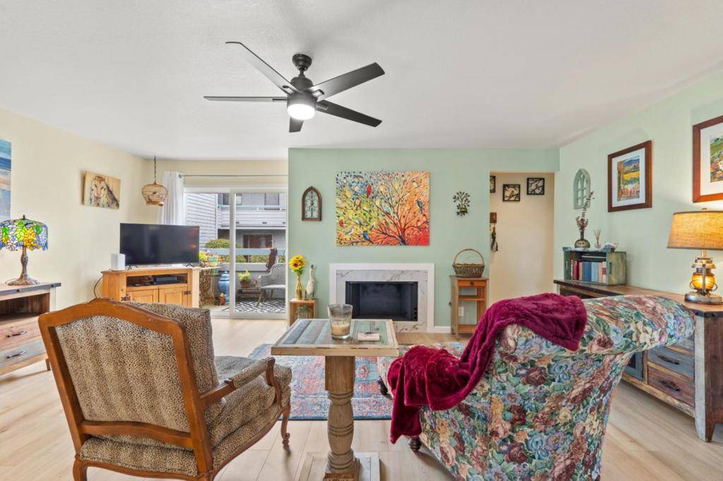 3095 Marina DR #30, Marina, CA 93933