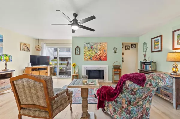 3095 Marina DR #30, Marina, CA 93933