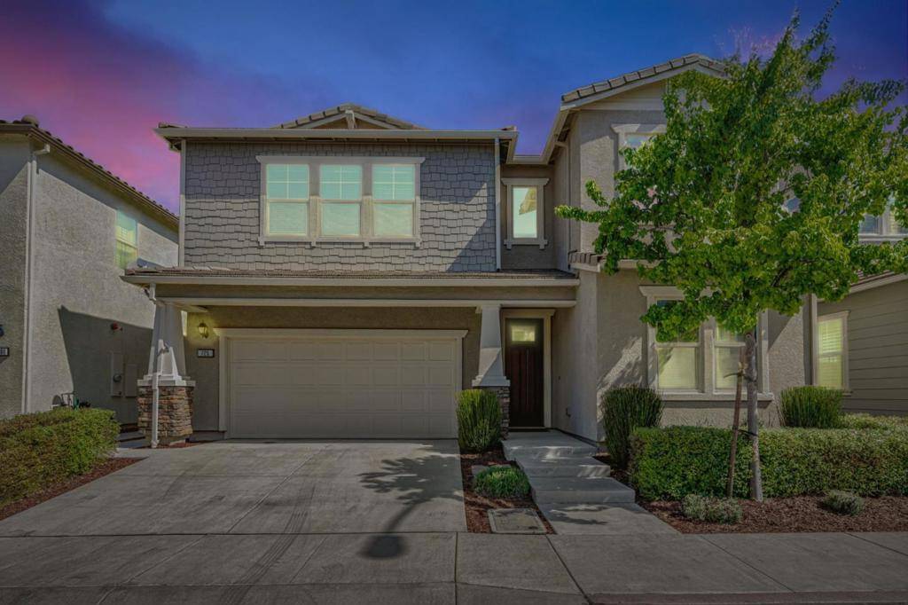 Gilroy, CA 95020,725 Sullivan WAY