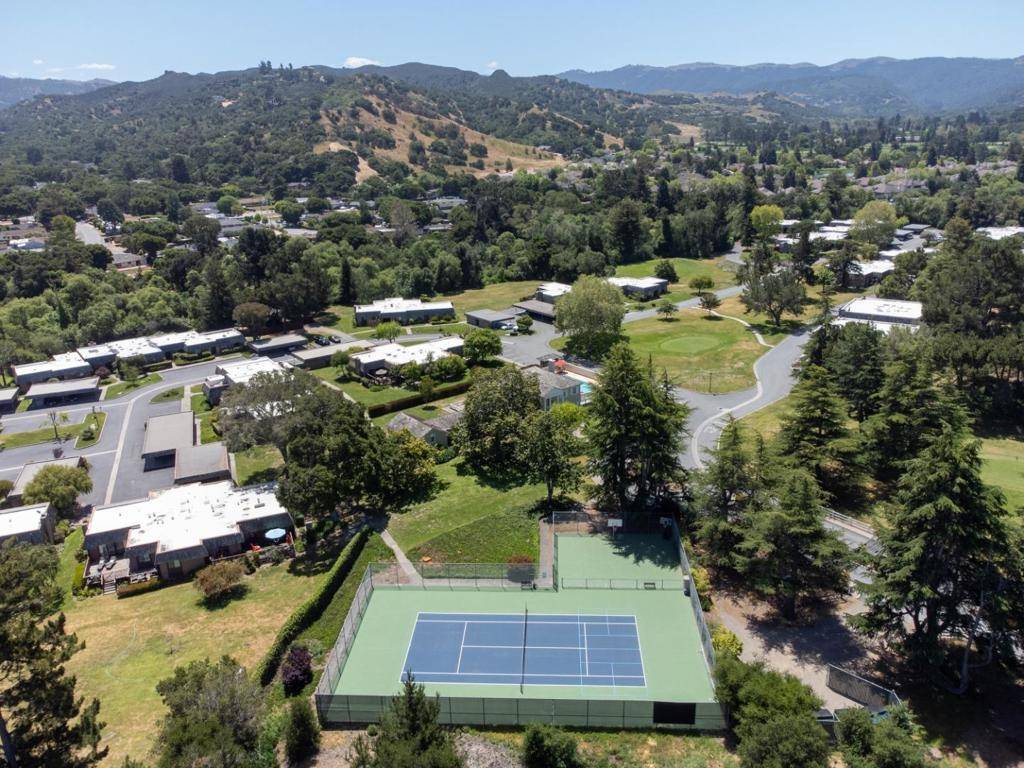 23799 Monterey-Salinas HWY #35, Salinas, CA 93908