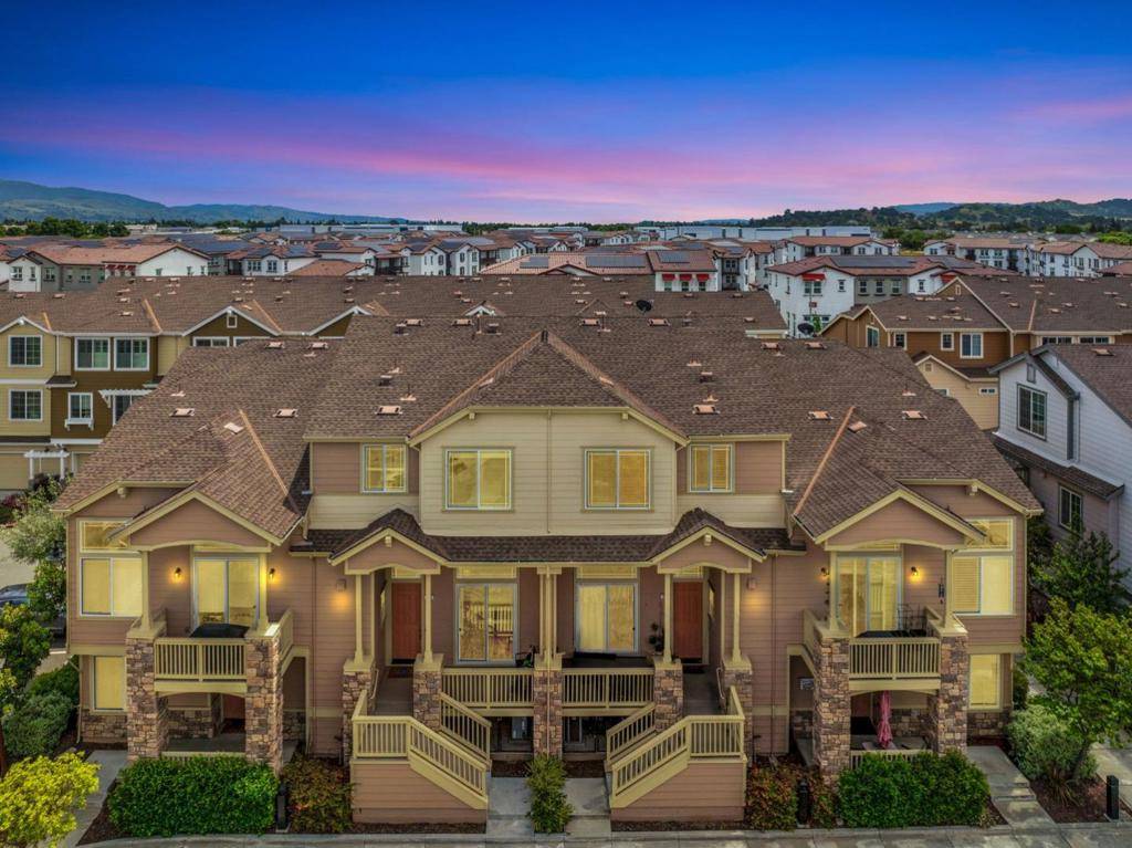 Morgan Hill, CA 95037,159 Sapphire LN