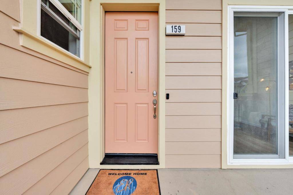 Morgan Hill, CA 95037,159 Sapphire LN