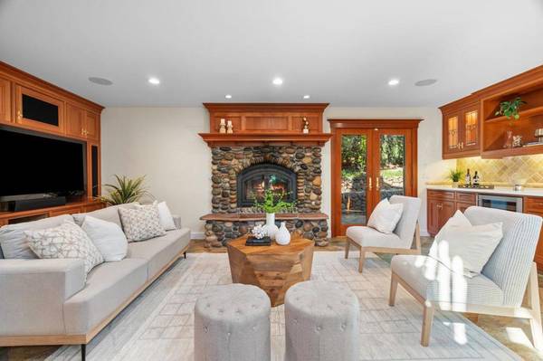 23447 Skyview TER, Los Gatos, CA 95033
