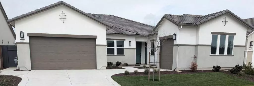 4860 Royal Lily AVE, Roseville, CA 95747