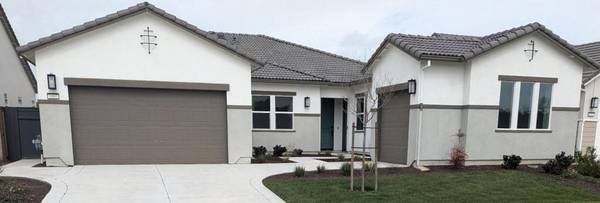 4860 Royal Lily AVE, Roseville, CA 95747