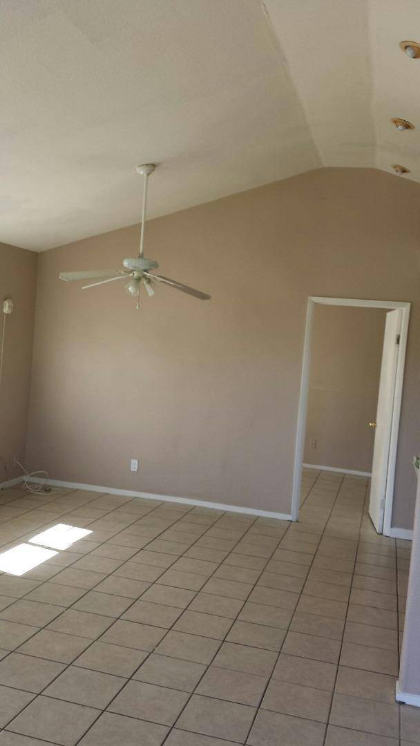 Modesto, CA 95351,833 Spencer AVE